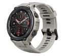 Умные часы Huami Amazfit T-rex PRO Desert Grey. Водонепроницаемость 10 атм.