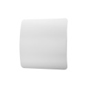 Жалюзи USOL 150 WHITE