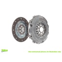 826675 VALEO EMBRAYAGE VOLVO S40/S60/S80/V40/V70 1,8-2,5 95-photo 13