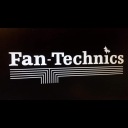 Fan-Technics Тюнер Technics ST-8 Midi Магазин Лодзь