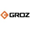 GRAISSEUR PISTOLETOWA G77photo 15