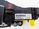 CRIC MÉCANISME DE CHANGEMENT DE VITESSES CHANGEMENTS VITESSE AUTOMATE EUROPE 30733068 VOLVO XC60 I 08-13photo 16