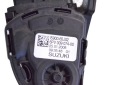 SUZUKI GRAND VITARA II 2008 PÉDALE GAZ ACCÉLÉRATIONphoto 5