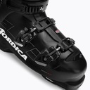 Lyžiarske topánky Nordica Speedmachine Elite 28,5cm Sezóna 2022 / 2023