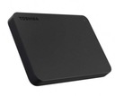 ВНЕШНИЙ ДИСК TOSHIBA CANVIO BASICS 1 ТБ/USB 3.0
