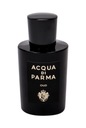 Acqua di Parma Oud Woda Perfumowana 100ml Marka Acqua di Parma