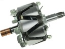 ROTOR ALTERNADOR AS-PL 