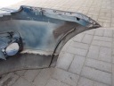 PARE-CHOCS AVANT PEINTURE 3CYCWWA FORD FOCUS MK2 C-MAXphoto 14