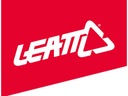 Leatt Nohavice Moto 4.5 Red Farba Červená/Čierna Veľkosť L Veľkosť L