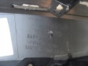 БАМПЕР ПЕРІД ПЕРЕДНІЙ VOLVO V60 II 2 2018-2024 NA ОМИВАЧІ 31690589  (17575768540) фото min 10