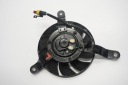 DUCATI MULTISTRADA 1200 S 10-15 FAN FAN RADIATOR  photo 5