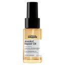 Набори косметики L'Oréal Professionnel — фото 6