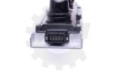 BOBINE SAAB 9-5photo 15