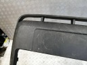 CC GRILLE PARE-CHOCS FIAT PANDA III 4X4 51880639photo 7