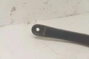 ESSUIE-GLACES AVANT OPEL INSIGNIA A BERLINE (G09) 13227398 1.96L DIESELphoto 7