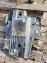 RÉSERVOIR ADBLUE PEUGEOT 508 I 14- 9807394780photo 6