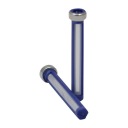 ФИЛЬТР ADBLUE U1005 CASE MAGNUM PUMA 230 84247272