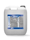 Tenzi IPA Cleaner 5l