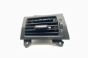 CONDUITES D'AIR TABLEAU DE BORD INSTRUMENTATION BMW X3 (F25) 9217441 2.0L GASOLINE 180KW 2012photo 7