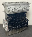 MOTOR 2.0 TDI BITURBO TDI 180KM CFC CFCA VW T5 T6 