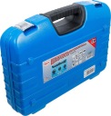 BGS 66530 KIT OUTILS VERS DRAZKOWphoto 8