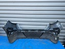RENAULT MEGANE V E MACH PARE-CHOCS ARRIÈRE ARRIÈRE 850239478Rphoto 9