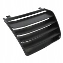 AVANT PROTECTION CAPOTS GRILLE PARE-CHOCS GAUCHE POUR ST ALHAMBRA 7M 2000-2010photo 12
