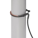 Sita Нагревательная лента для воронок