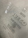 IVECO EUROCARGO 5.9 EURO 5 COUPLEUR VISQUEUX VISQUEUX VENTILATEUR 500392864 500353523photo 5