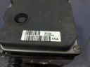 PEUGEOT 308 I T7 РЕСТАЙЛ 11- 1.6 HDI 92KM НАСОС ABS 9666957480  (18698227935) фото min 5