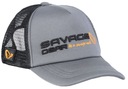Кепка Savage Gear Classic Trucker