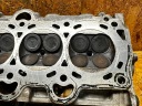 CULASSE KIA HYUNDAI 1.6 GDI G4FD 22111 2B200 22111-2B200photo 10