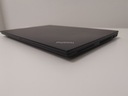 Lenovo ThinkPad X395 AMD Ryzen 7 16GB 512GB SSD LTE Win11 PRO 13,3&quot; IPS Wielkość pamięci RAM 16 GB