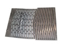 БОТИНОК MAN TGA 640MM 81664100196