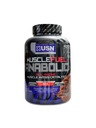 Muscle Fuel Anabolic 2000 g USN sušienka so smotanou Kód výrobcu 6009544953432