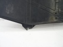 PEUGEOT 308 T9 PROTECTION INFÉRIEURE SOUS MOTEUR 9807262480photo 7