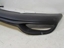 DOUBLURE PARE-CHOCS ARRIÈRE FIAT TIPO II UNIVERSEL 735634152photo 9