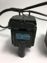 BOBINE ALLUMAGE MERCEDES W202 C CLASSE 0001582485photo 9
