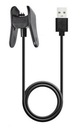 Kabel usb ładowarka do GARMIN VIVOSMART 4