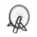 Станок для центровки велосипедных колес ROXAR, -SPECIAL-, RX.PARTS005.