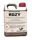 Neutralizator Rdzy 1l