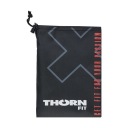 Скакалки Thorn Fit Нейлон