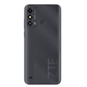 Smartfon ZTE Blade A53+ 2/64GB Gray Kod producenta 2321425