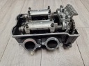KAWASAKI Z650 NINJA 650 ГОЛОВКА ВАЛ РОСПОДІЛЬНИКА  (17550900428) фото min 6