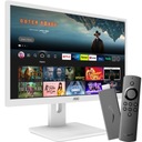 ТВ-МОНИТОР SMART 24