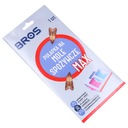 BROS FOOD MOTH TRAP MAX КЛЕЙ