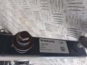 ЛЮК ПАНОРАМА VOLVO XC40 II 32131340  фото 5