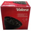 Valera Swiss Difuzér pre Nano sušičky Kód výrobcu 7610558003151