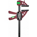 Зажим столярный PIHER MINI QUICK 15 CM P52415