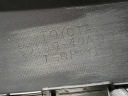 PARE-CHOCS AVANT TOYOTA RAV4 IV 2012 2015 52119-42A00 52112-42090photo 11